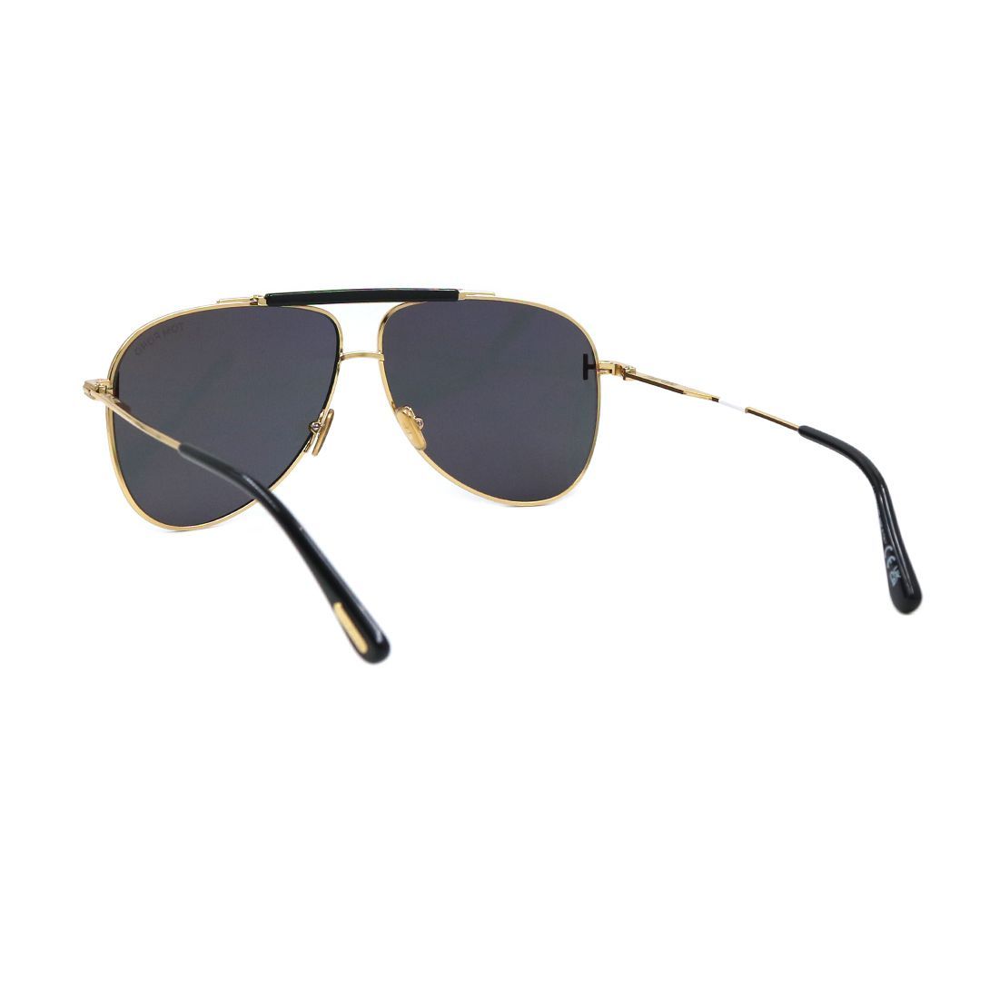Kính mát Tom Ford TF1018 30A