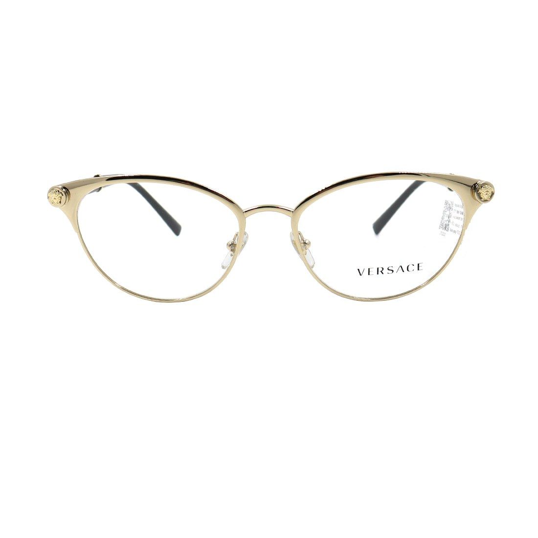 Gọng kính VERSACE VE1259Q 1444