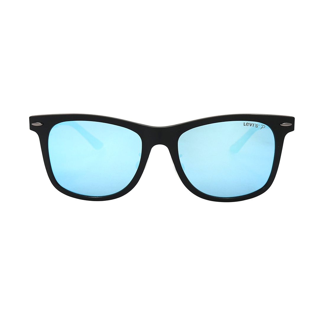 Kính mát LEVI'S LS99032 C01P
