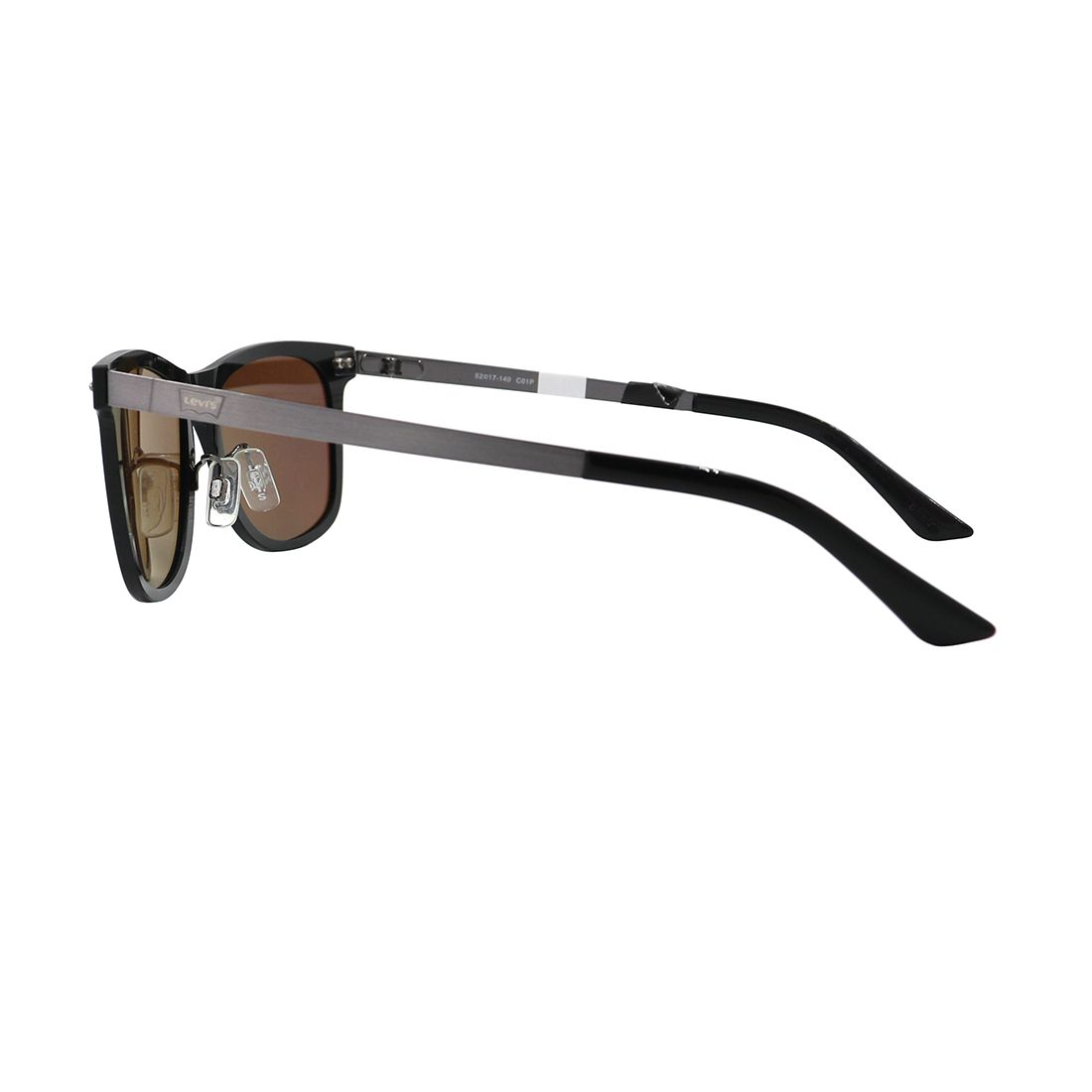 Kính mát LEVI'S LS99032 C01P