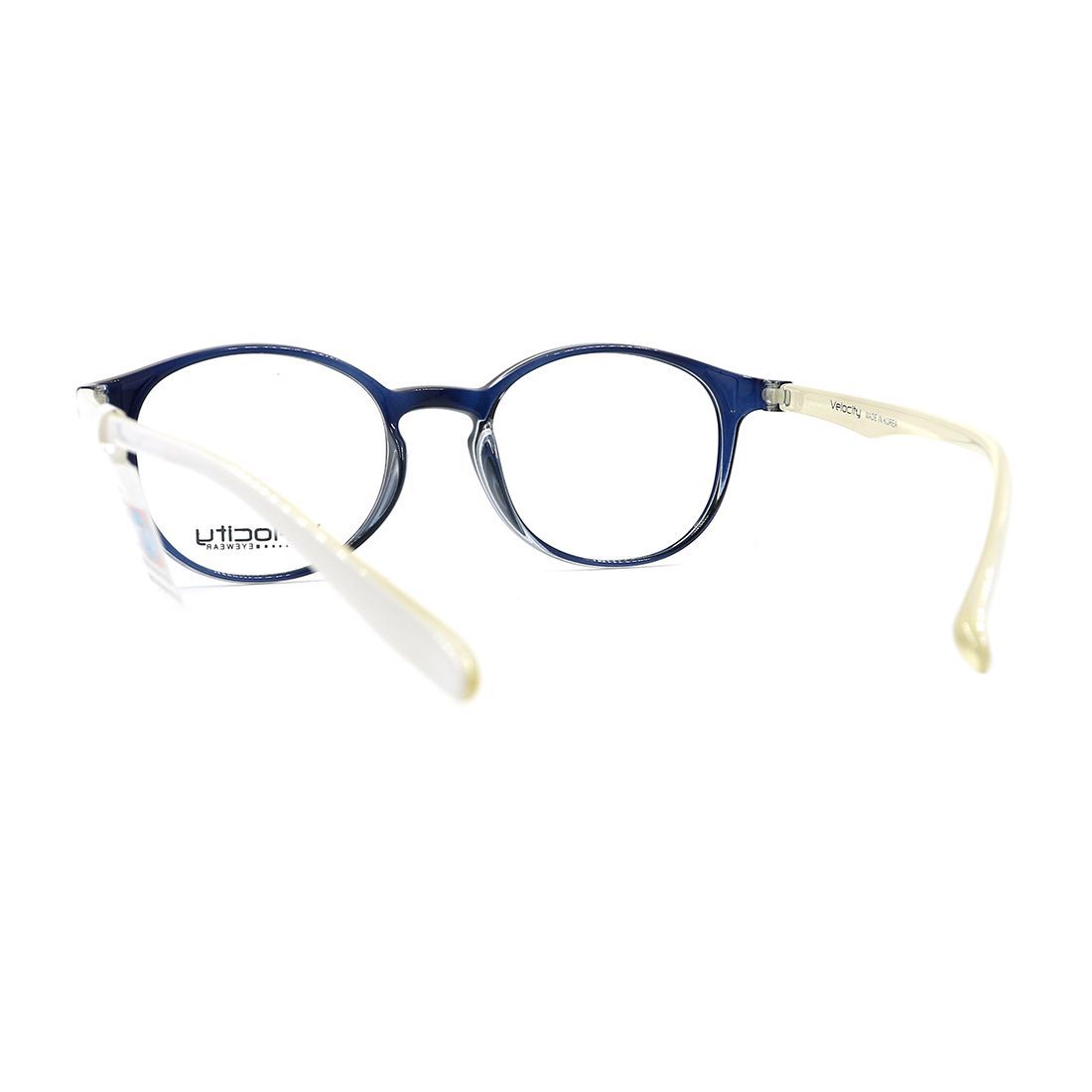 Gọng kính VELOCITY VL16425 46