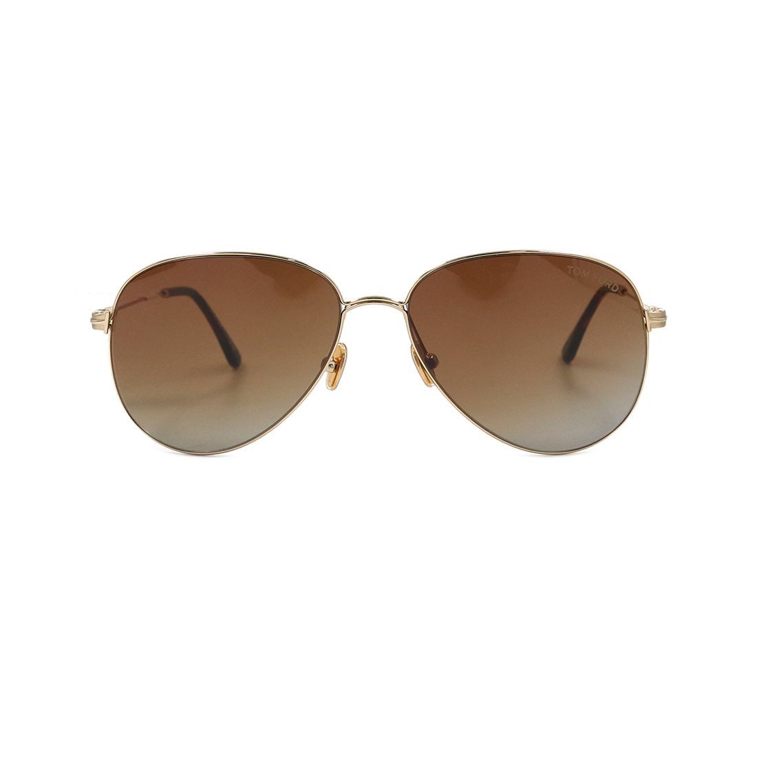 Kính mát Tom Ford TF993 32F