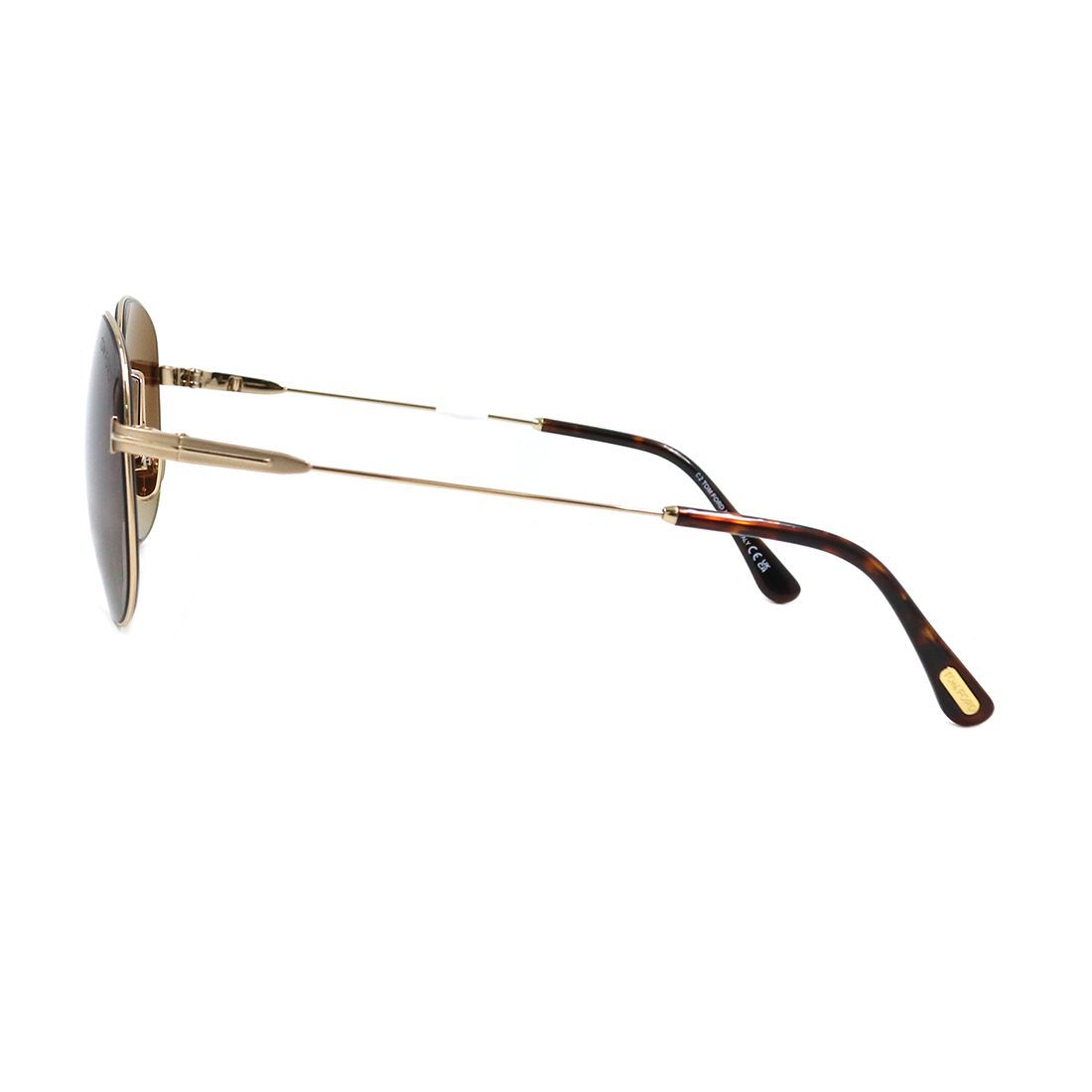 Kính mát Tom Ford TF993 32F