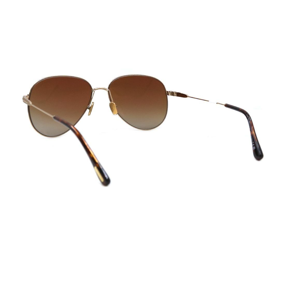 Kính mát Tom Ford TF993 32F
