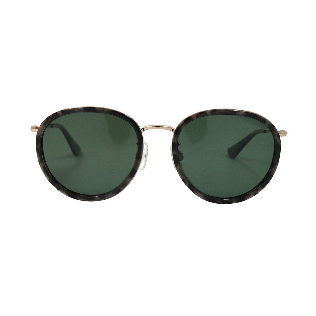 Kính mát LEVI'S LS98020X C01