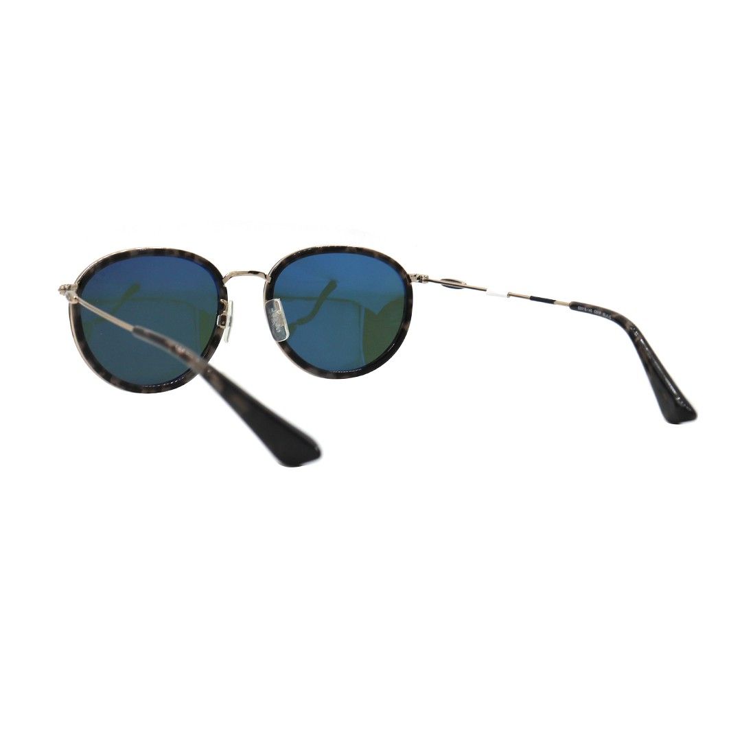 Kính mát LEVI'S LS98020X C01