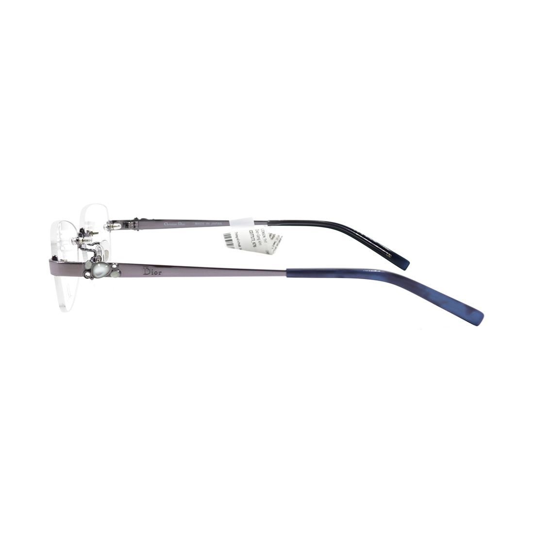 Gọng kính Dior CD7717J K76 chính hãng