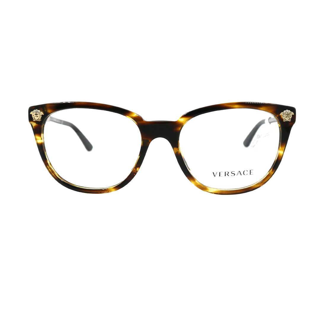 Gọng kính VERSACE VE3242A 5020
