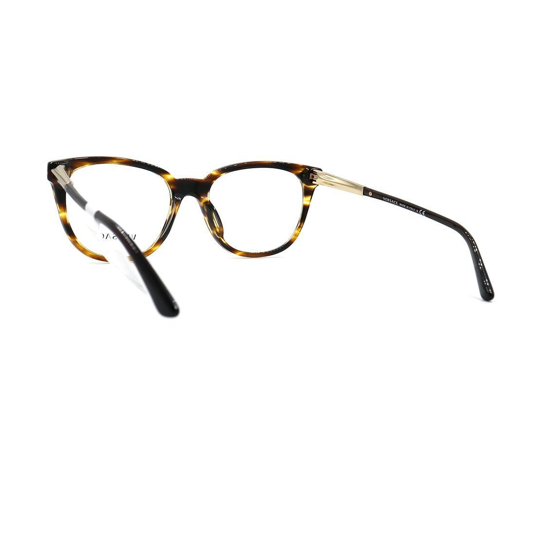 Gọng kính VERSACE VE3242A 5020