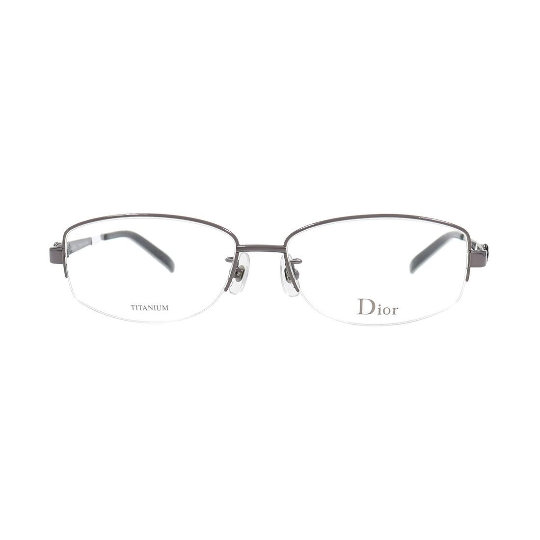 Gọng kính Dior CD7716J B4G