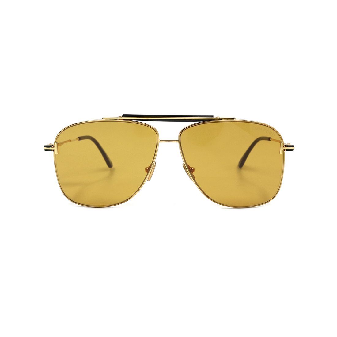 Kính mát Tom Ford TF1017 30E