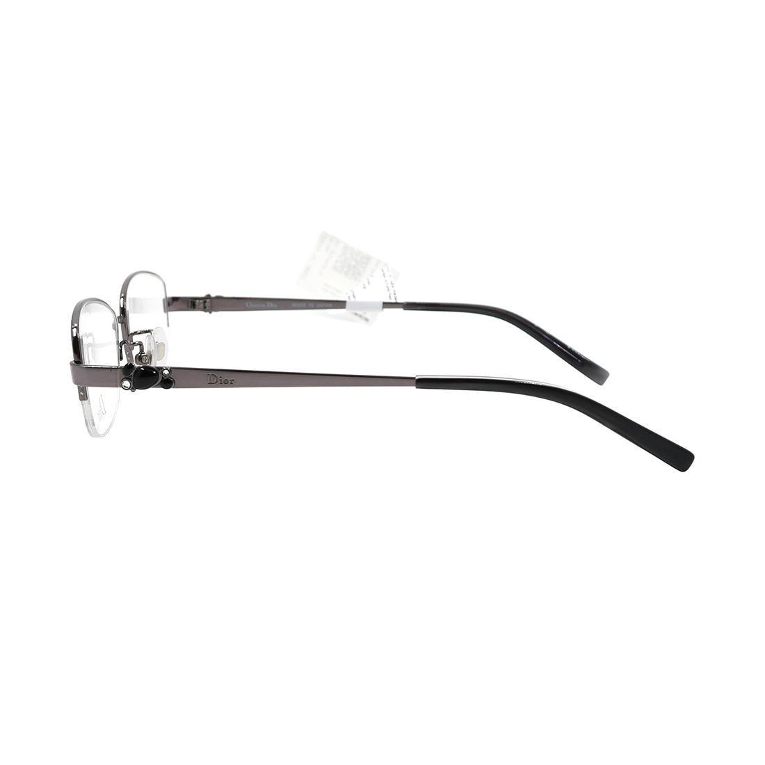 Gọng kính Dior CD7716J B4G