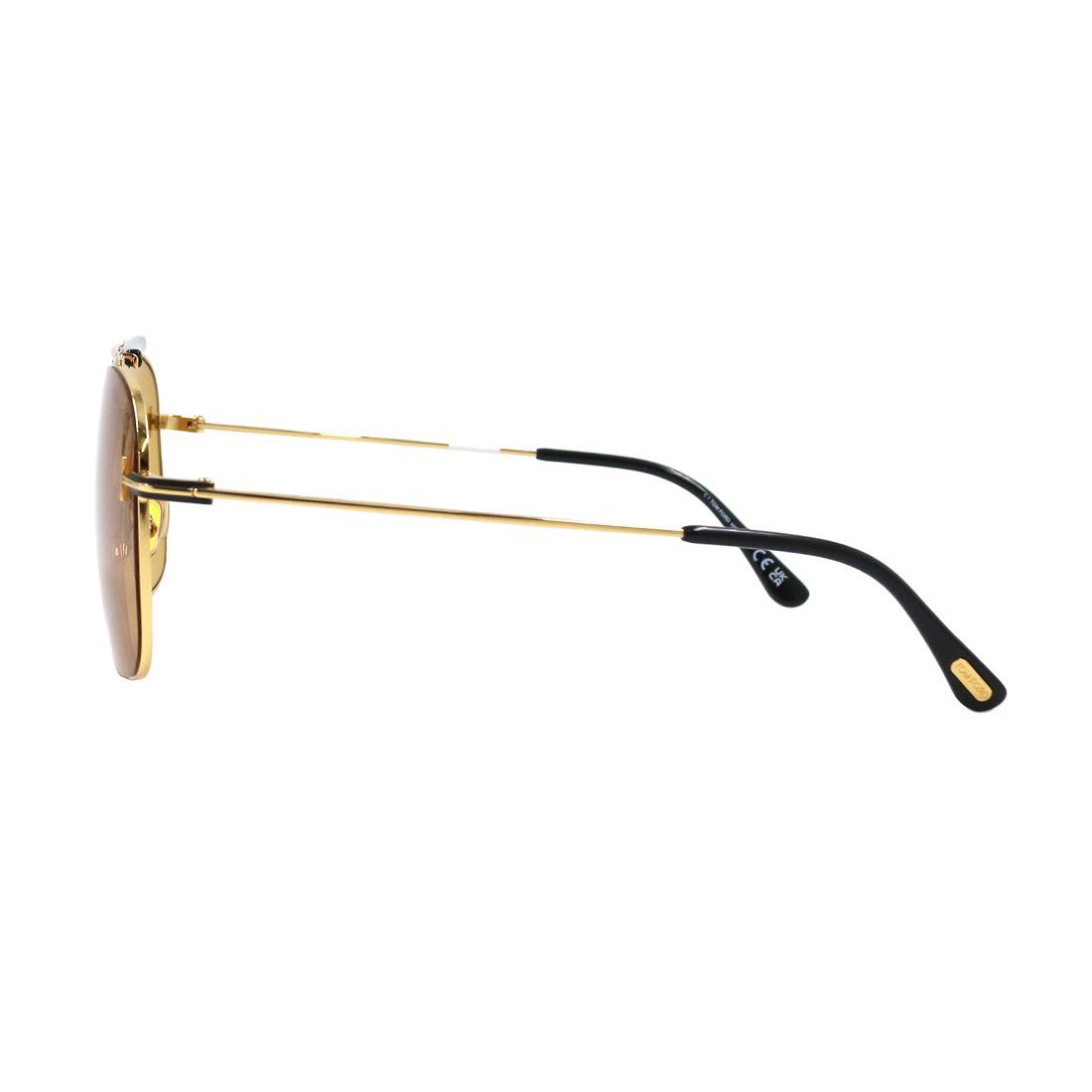 Kính mát Tom Ford TF1017 30E