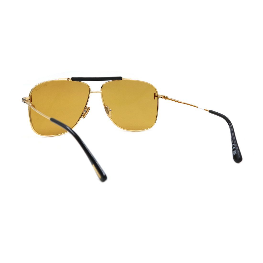 Kính mát Tom Ford TF1017 30E