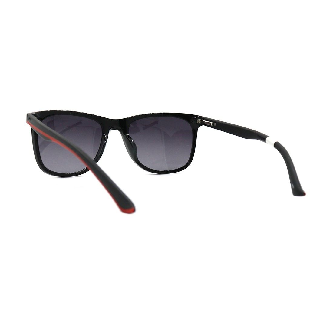 Kính mát LEVI'S LS20068ZA C01P