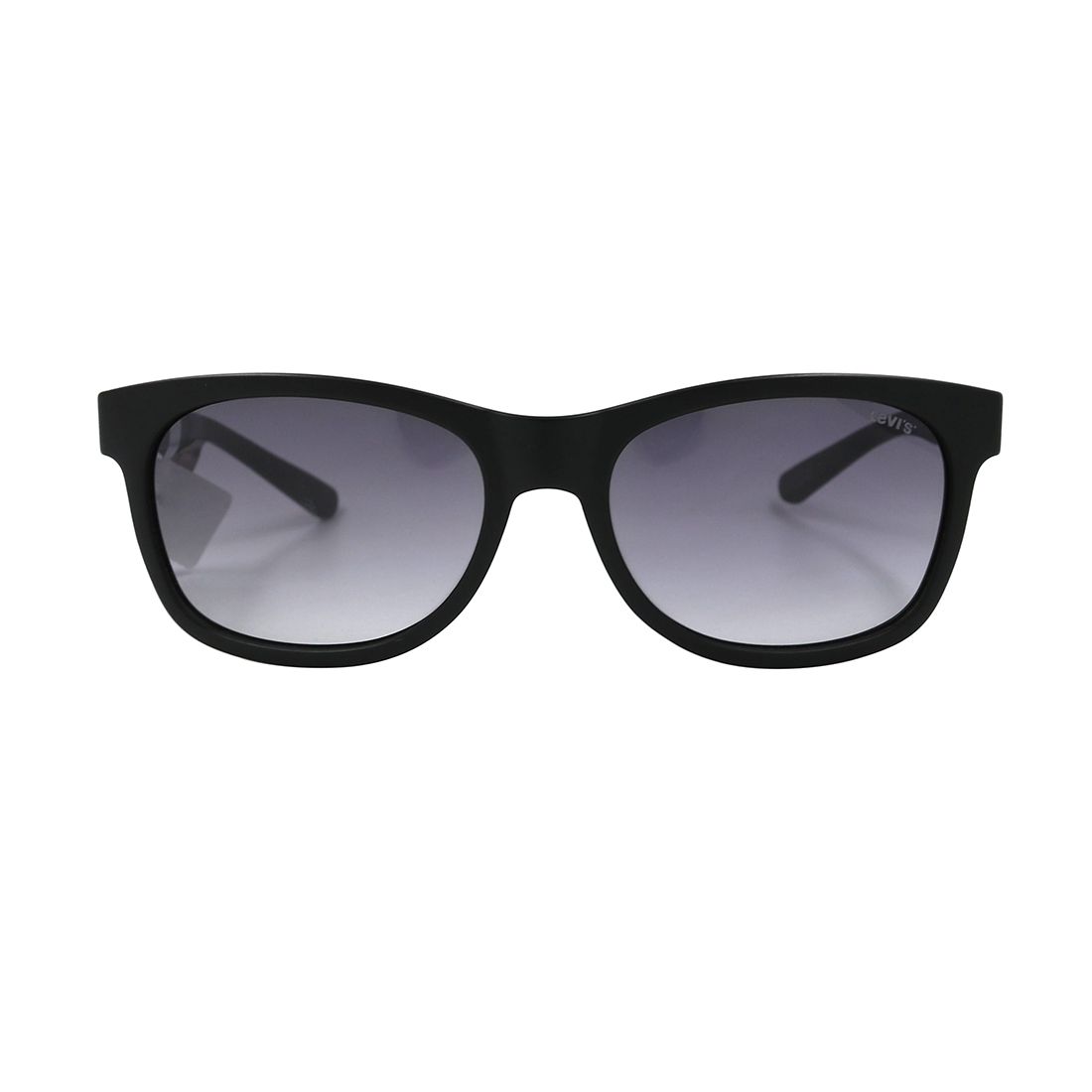 Kính mát LEVI'S LS99006 C01