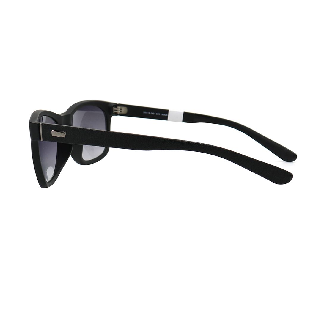 Kính mát LEVI'S LS99006 C01