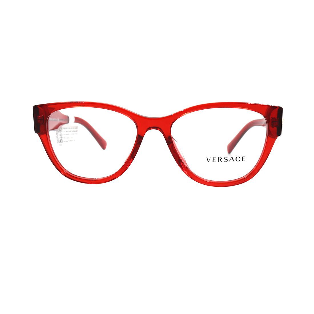 Gọng kính VERSACE VE3281BA 5323