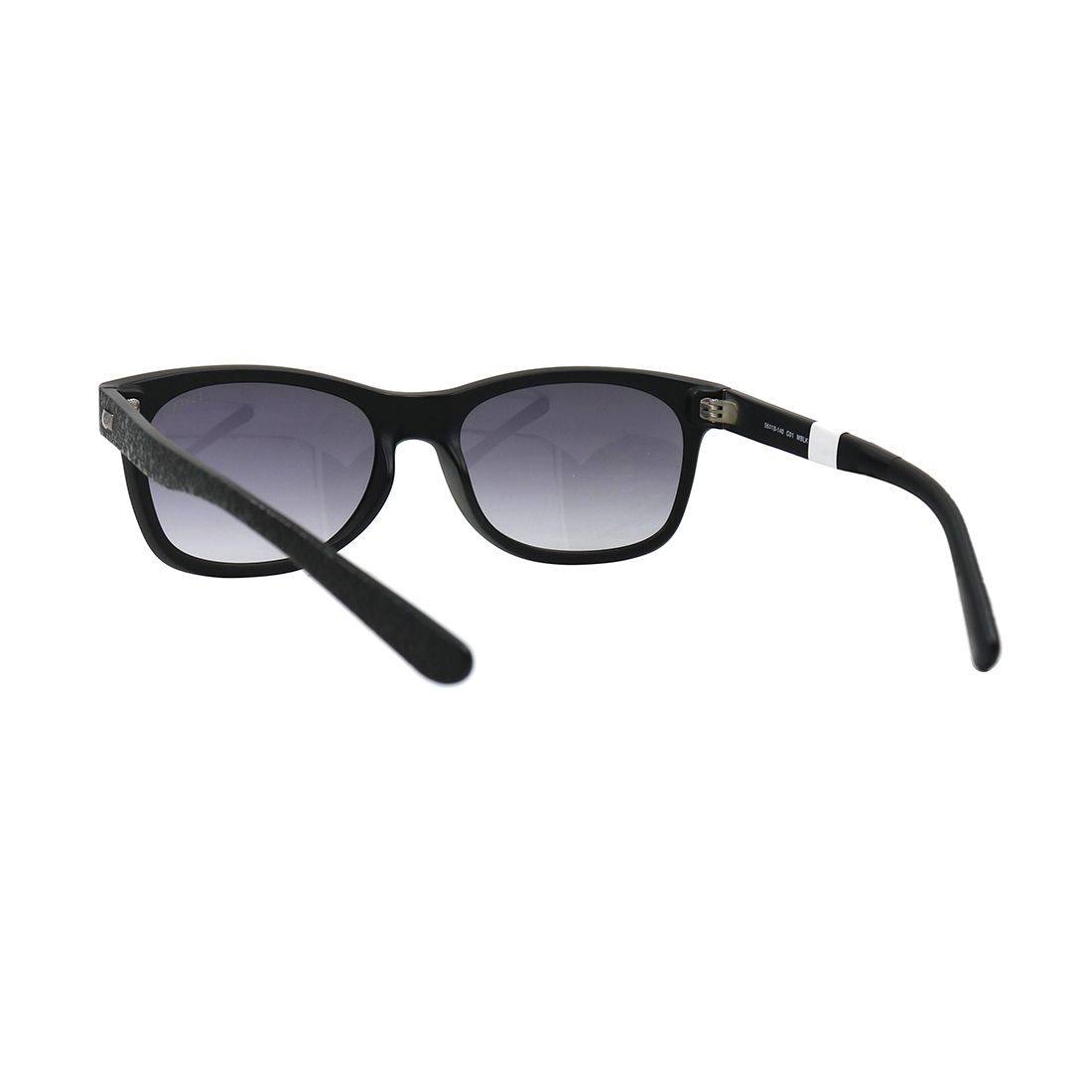Kính mát LEVI'S LS99006 C01