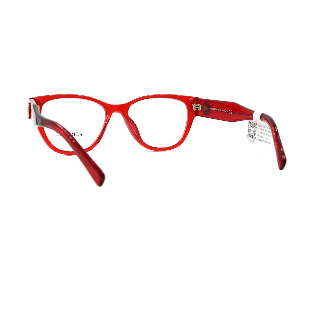 Gọng kính VERSACE VE3281BA 5323