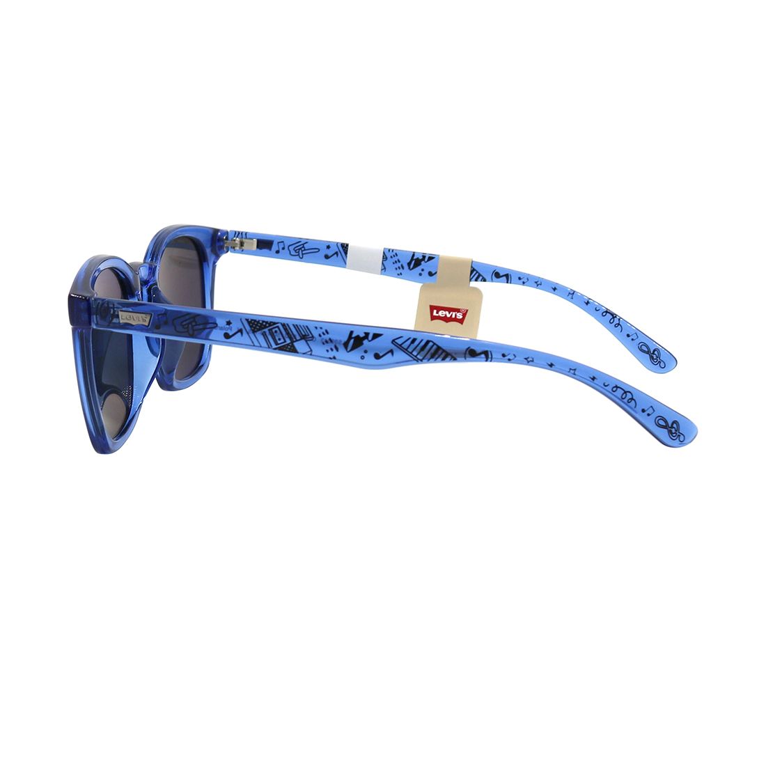 Kính mát LEVI'S LS99043 C04P