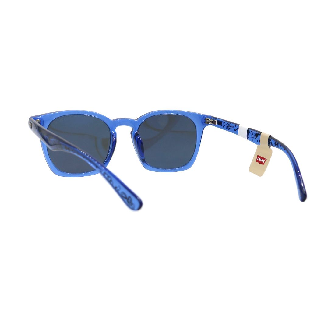 Kính mát LEVI'S LS99043 C04P