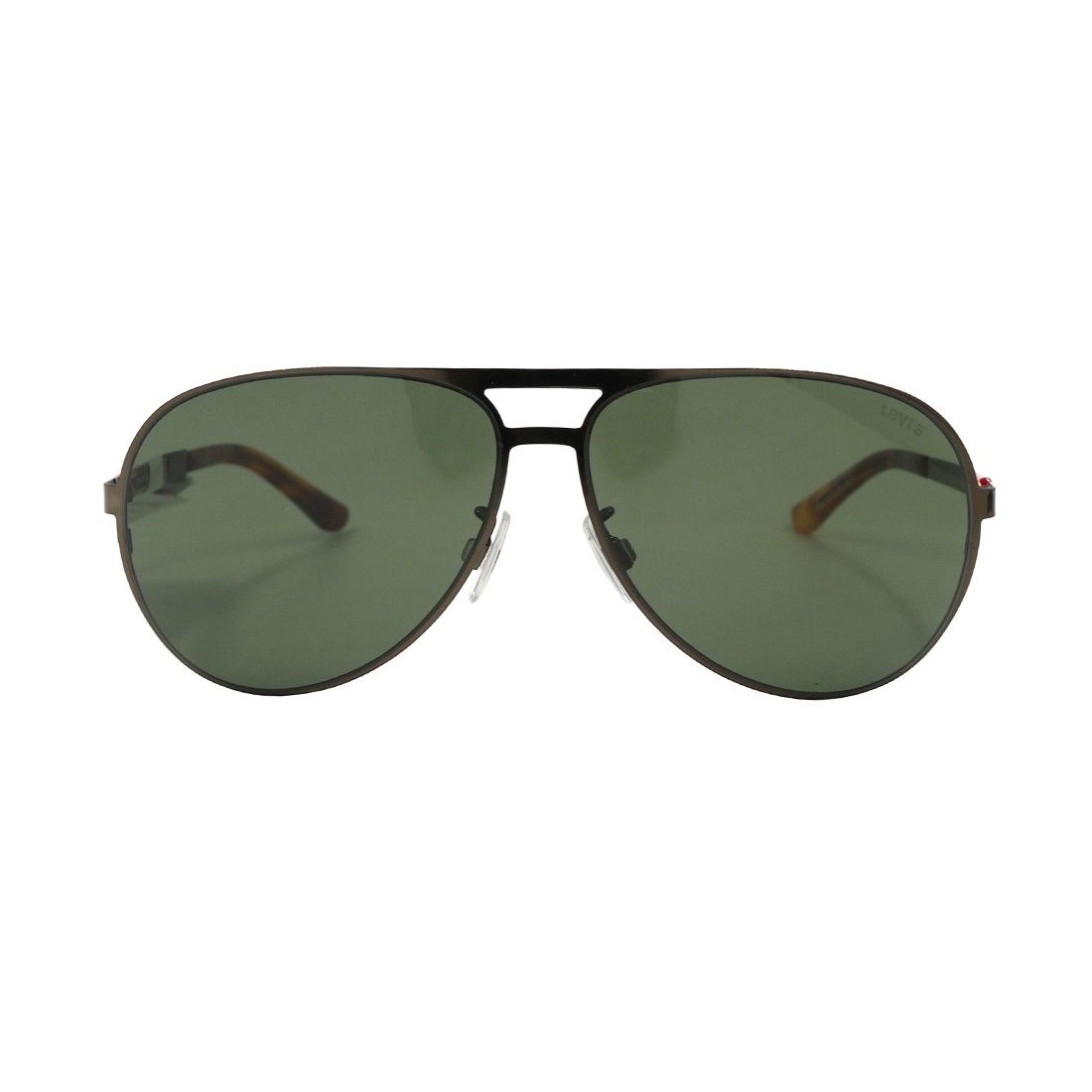 Kính mát LEVI'S LS91018 C03