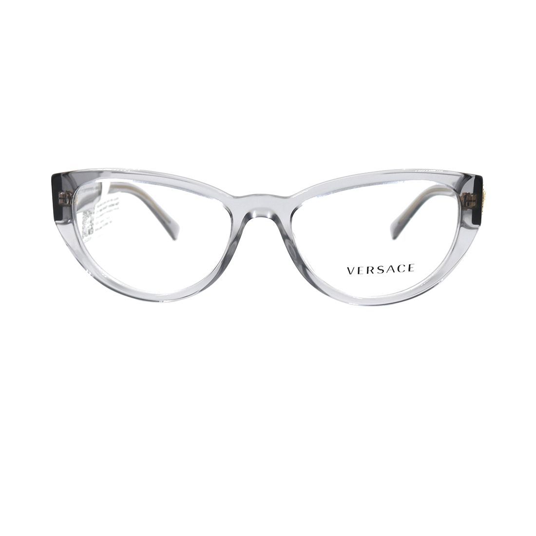 Gọng kính VERSACE VE3280B 593