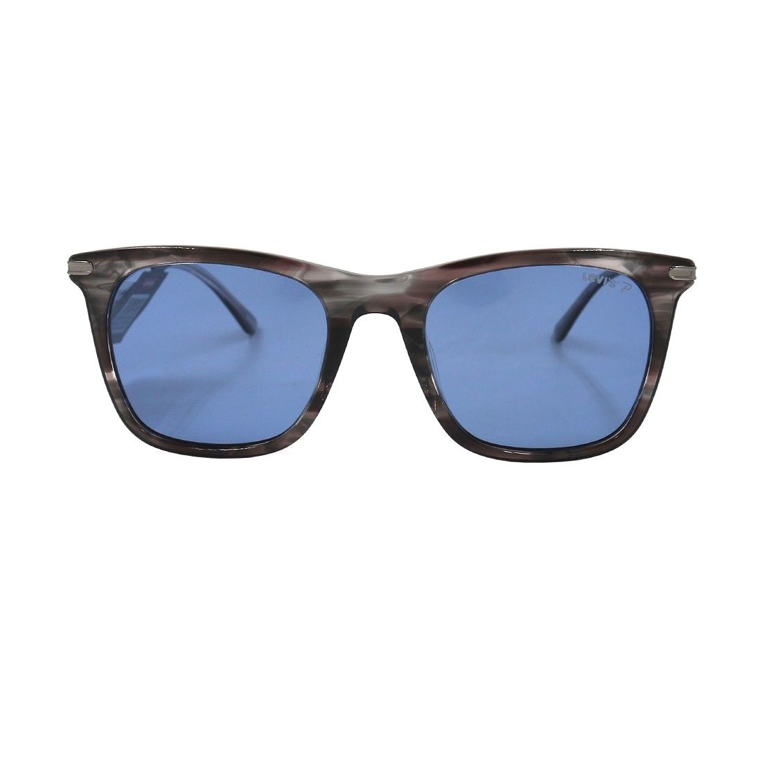 Kính mát LEVI'S LS92050 C03P