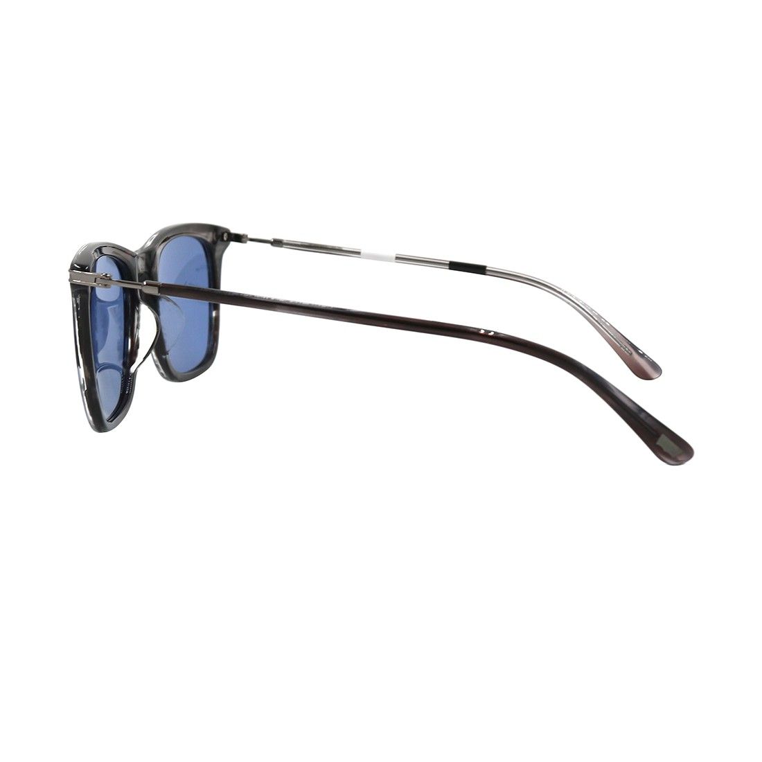 Kính mát LEVI'S LS92050 C03P