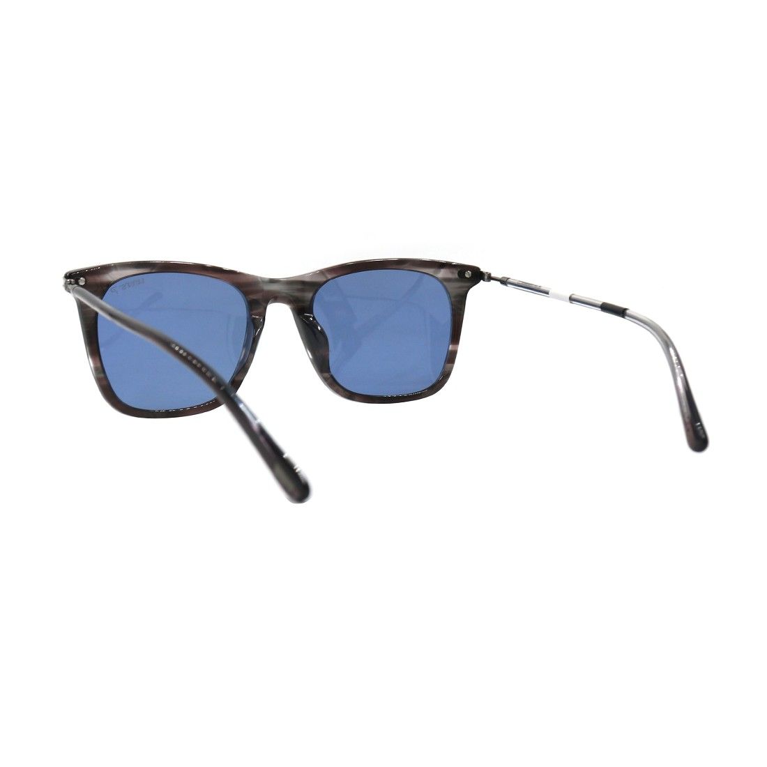 Kính mát LEVI'S LS92050 C03P