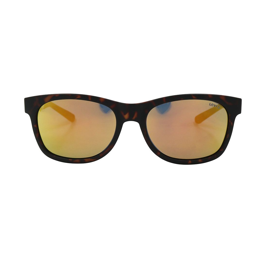 Kính mát LEVI'S LS99006 C03