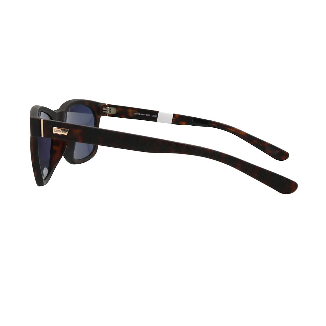 Kính mát LEVI'S LS99006 C03