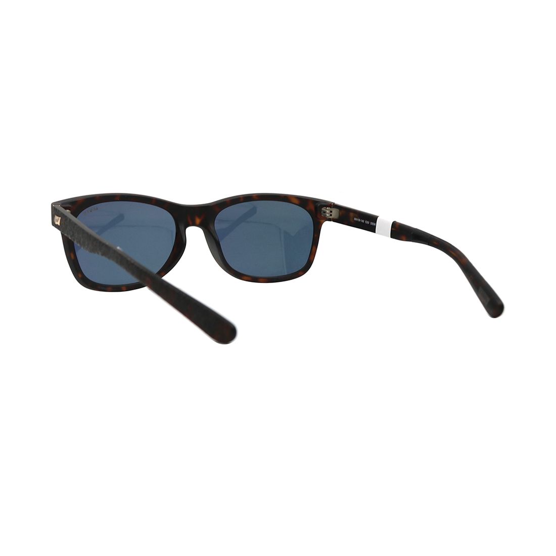 Kính mát LEVI'S LS99006 C03