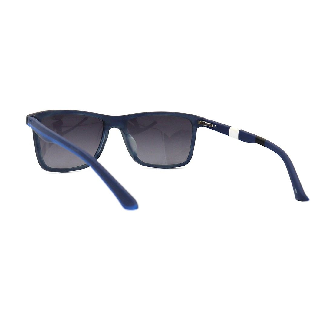 Kính mát LEVI'S LS20069ZA C02P