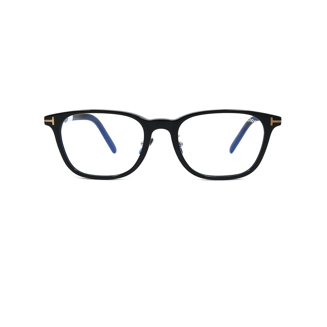 Gọng kính Tom Ford TF5860DB 001