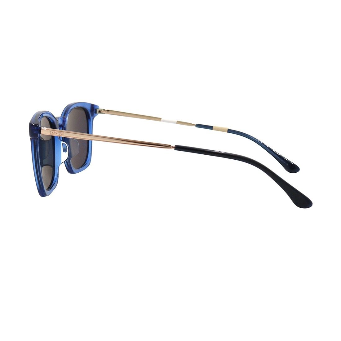 Kính mát LEVI'S LS92051Z C02P