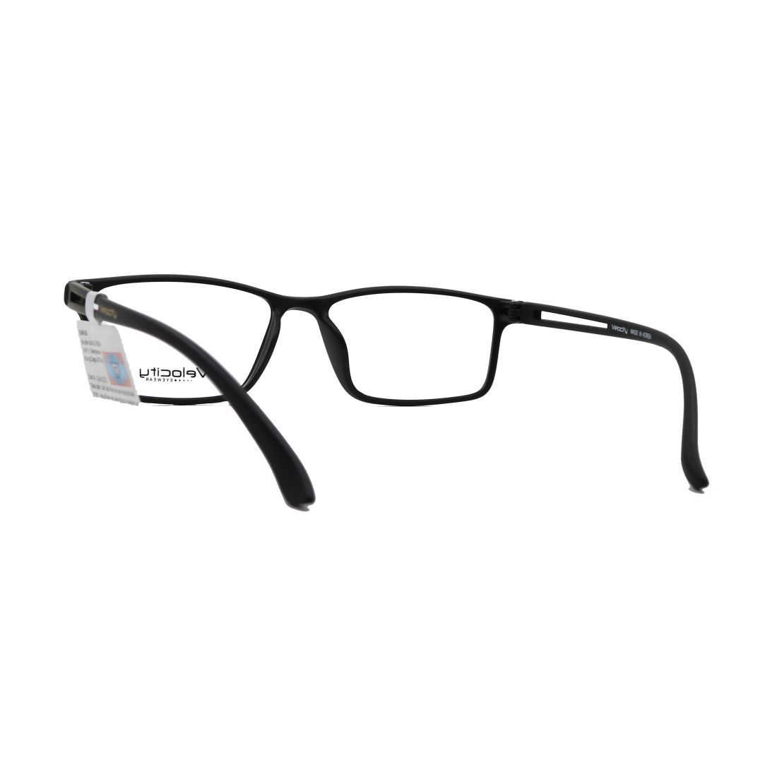 Gọng kính VELOCITY VL19474 04