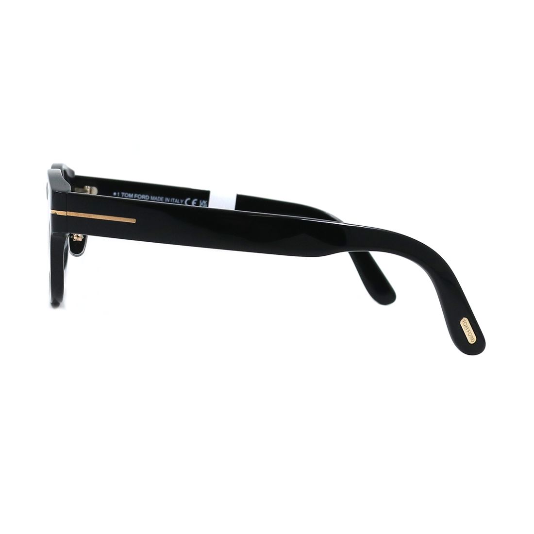 Gọng kính Tom Ford TF5861DB 001