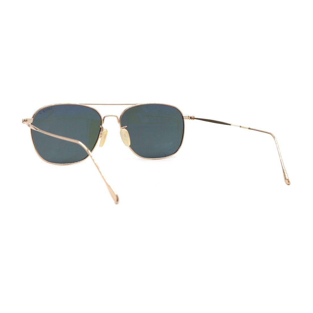 Kính mát LEVI'S LS91092 C04P