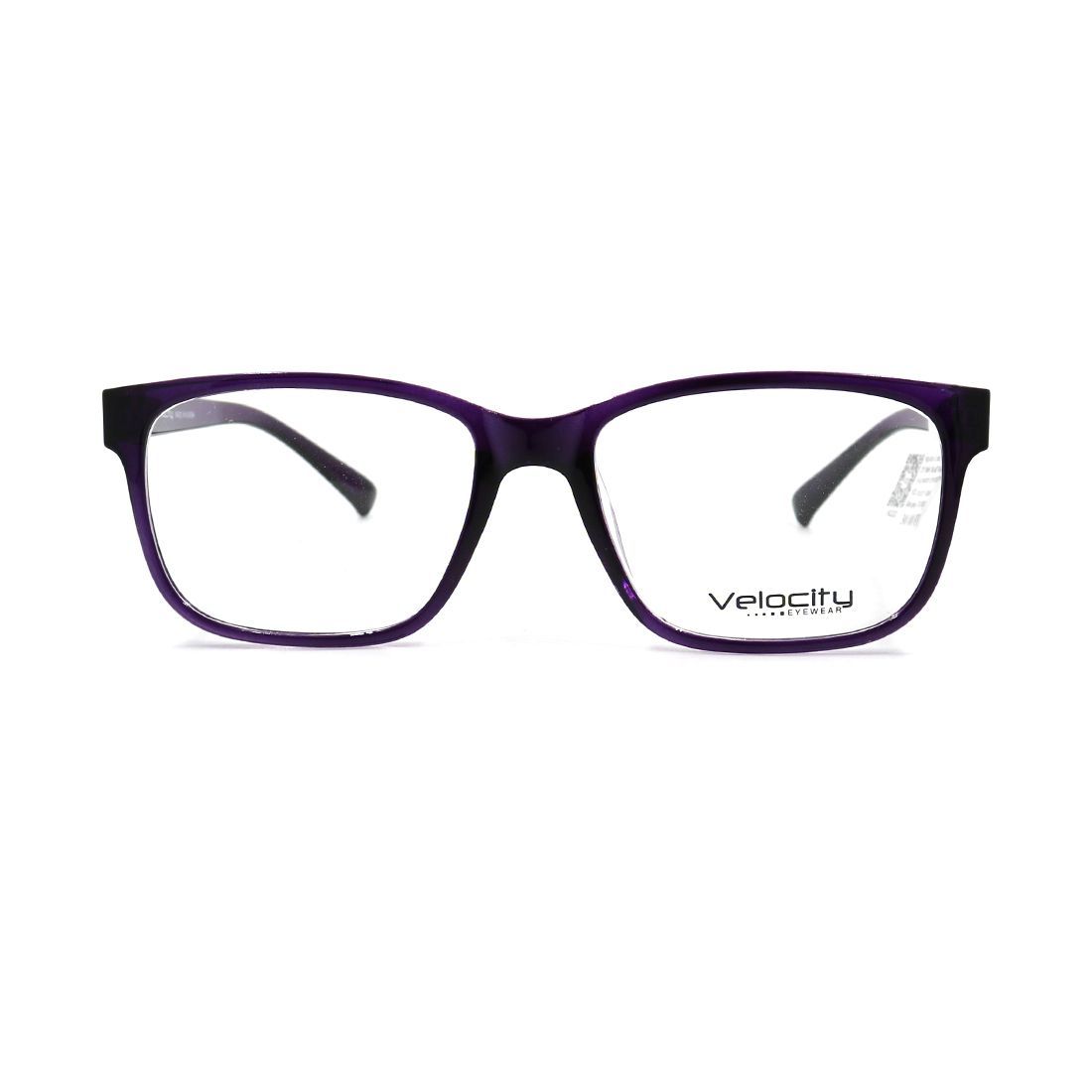Gọng kính VELOCITY VL17478 13