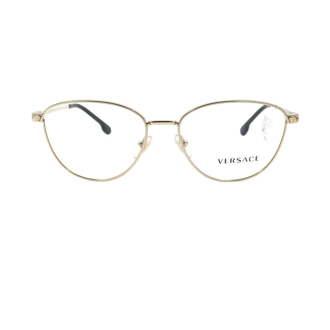 Gọng kính VERSACE VE1253 1252
