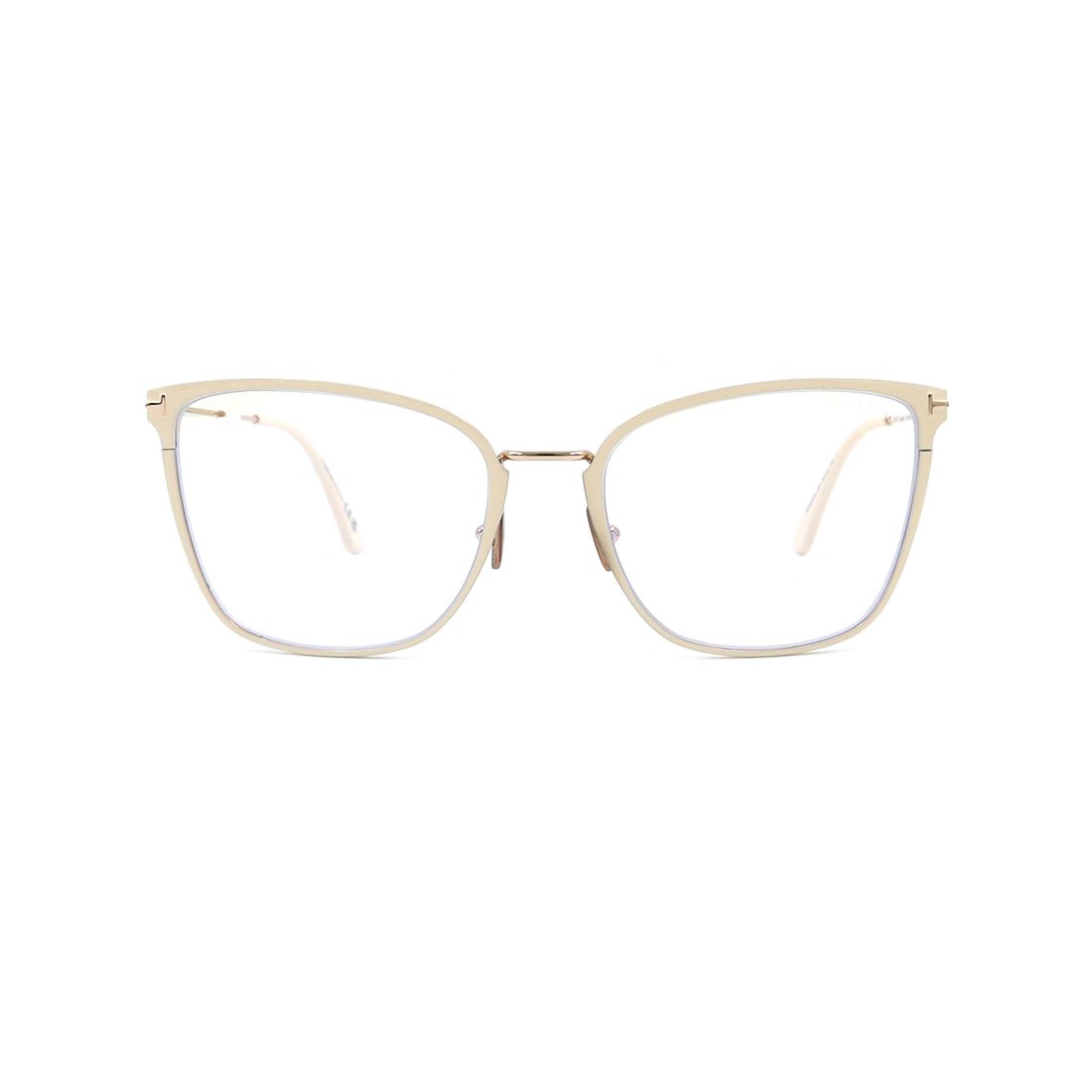 Gọng kính Tom Ford TF5839B 025