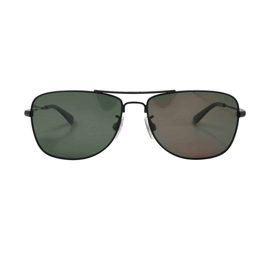 Kính mát LEVI'S LS91017 C01P