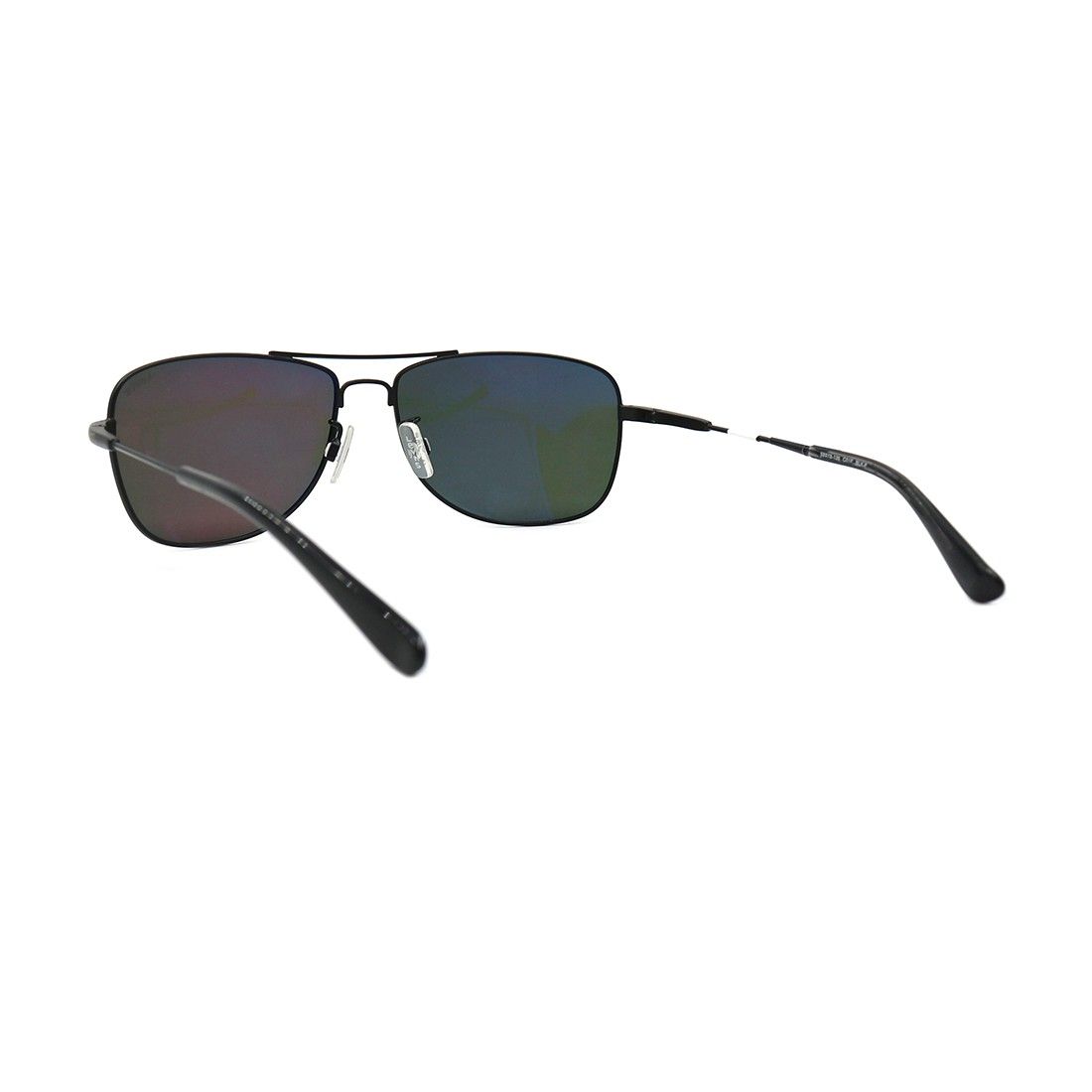 Kính mát LEVI'S LS91017 C01P