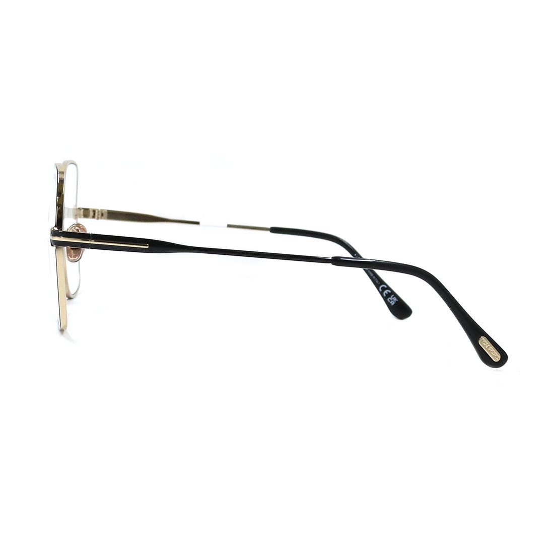 Gọng kính Tom Ford TF5876B 032