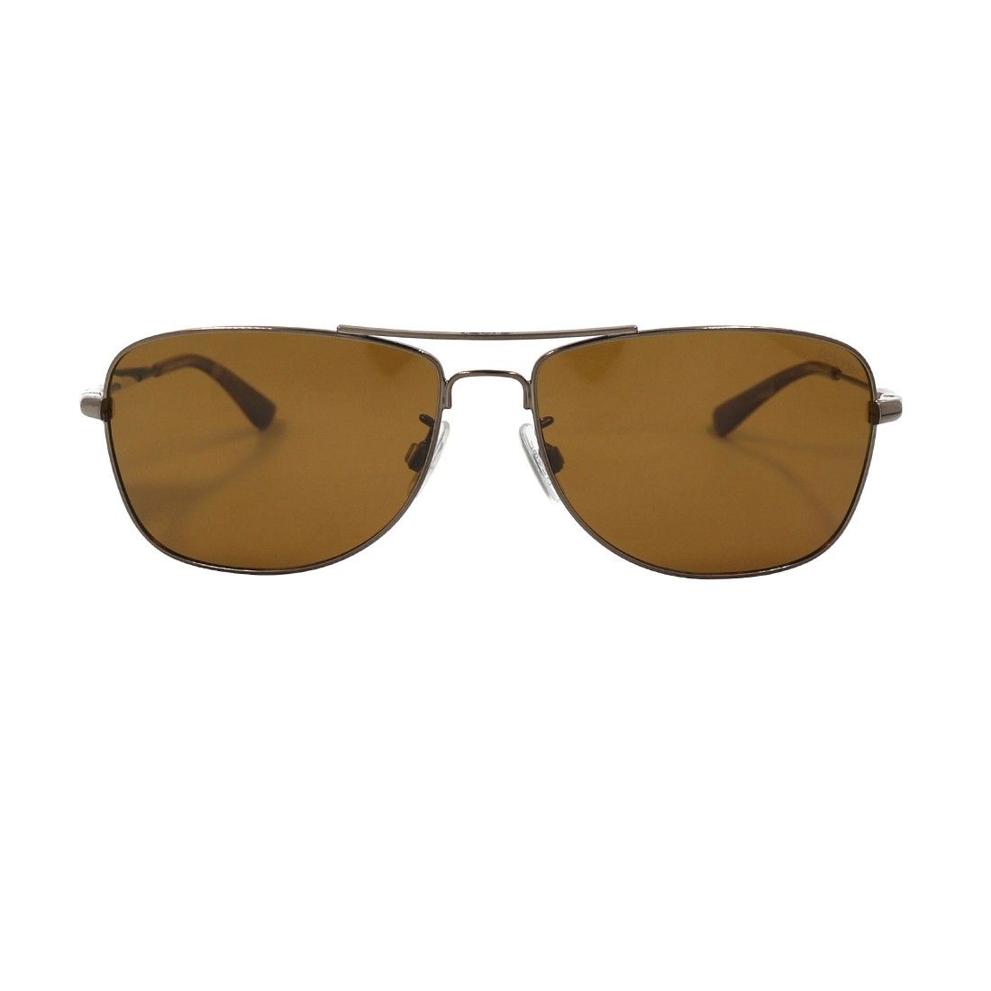 Kính mát LEVI'S LS91017 C03P