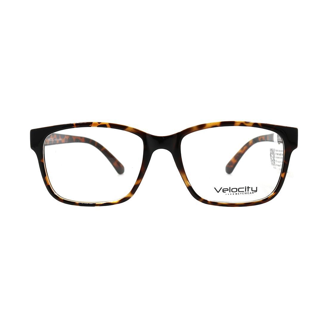 Gọng kính VELOCITY VL17478 42