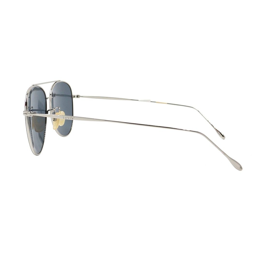Kính mát LEVI'S LS91094 C05P