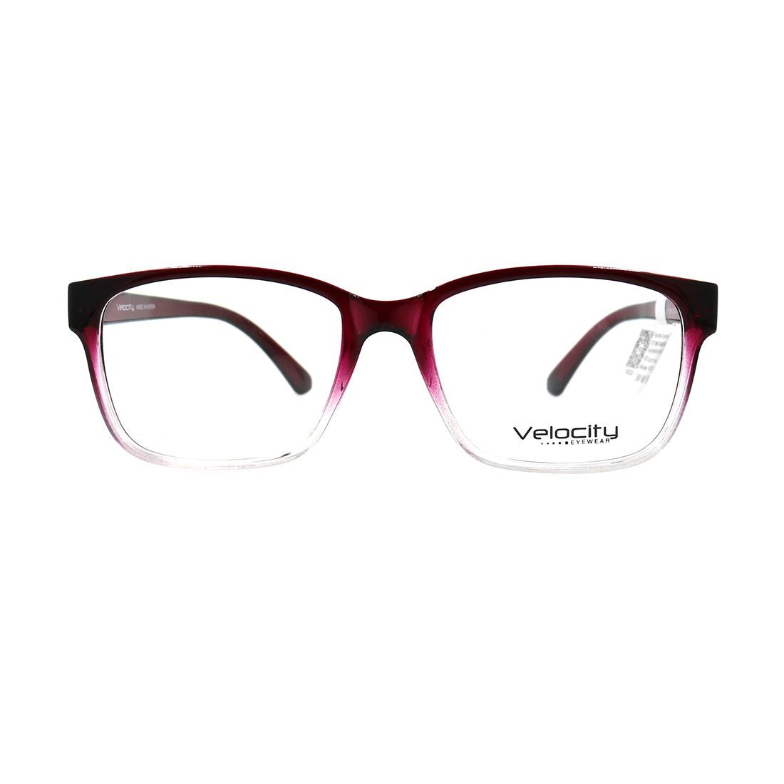 Gọng kính VELOCITY VL17478 34